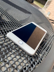 iPhone 7 Plus