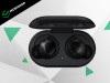 Samsung Galaxy R170 Buds bluetooth slusalice