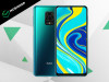 Xiaomi Redmi Note 9S 6GB 128GB
