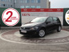 VOLKSWAGEN GOLF 7 1.6 TDI M/T, ID: 102