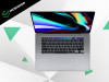 Apple MWTJ2 MacBook Air Core i3 1.1GHz 13 inch 256GB