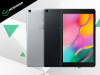 Tablet Samsung T295 Galaxy Tab A 8 32GB Black