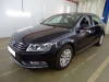 Volkswagen Passat 1.6 CR TDI Sportpaket EXCLUSIVE