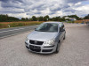 polo dizel 1.4 tdi 2007 godina