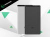Xiaomi 10000 mAh 18W Fast Charger Power Bank 3 Silver