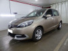 Renault Scenic 1.5 DCI Dynamique ENERGY -FACELIFT-