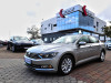 Volkswagen Passat 2.0 CR TDI Comfortline -Novi model-
