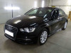 Audi A3 Limuzina 1.6 TDI Ultra Sportpaket EXCLUSIVE