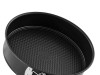Kalup za tortu 6504 ZENKER