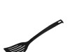 Lopatica 32cm Nero 23922 FACKELMANN