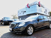 Mercedes-Benz E 200 2.2 CDI Avantgarde FACELIFT