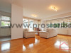 PROSTOR izdaje: stan 132m2, novogradnja, Stari Grad