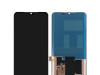 Ekran/Display Xiaomi Mi Note 10