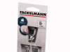 Kukice 3/1 samoljepljive 61473 FACKELMANN