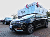 Renault Espace 1.6 DCI Auto. 4Control INITIALE PARIS