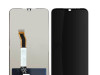 LCD Display Xiaomi Redmi 8A