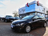 Volkswagen Golf VII 1.6 CR TDI BlueMotion Technology