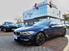 BMW 530 D G30 xDrive 4x4 Sportpaket Exclusive 265 KS