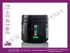 Lubrikant Fisting Gel UltraX 500ml | sexyshop.ba