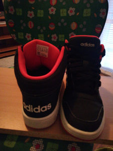 Patike Adidas