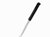 Grabilica 33cm Black 24398 FACKELMANN