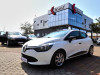 Renault Clio 1.5 DCI -Novi model-