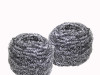 Žica za pranje posuda 2/1 inox 60131 FACKELMANN