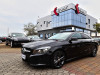 Mercedes CLA 180 CDI Sport Sensation EXCLUSIVE PLUS