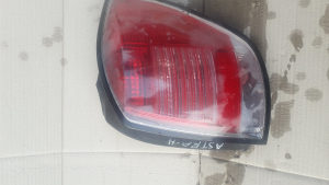 Stopka Astra H