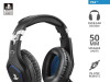 Trust GXT 488 Forze PS4 Gaming Headset PlayStation