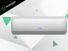 KLIMA VOX IVA5 18JR INVERTER