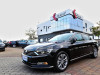 Volkswagen Passat 2.0 CR TDI HIGHLINE SPORT Novi model