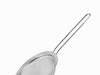 Cjedilo 10cm inox 42420 FACKELMANN