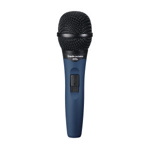 Mikrofon žičani dinamički Audio Technica MB3K