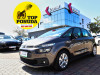 Citroen C4 Picasso 1.6 BlueHDI Business Class FACELIFT