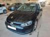 VW Golf VII 1.6 TDI HIGHLINE SPORT Carat Edition