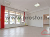 PROSTOR izdaje: Poslovni prostor, 225m2, Dobrinja