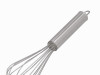 Mutilica inox puna ručka 43050 FACKELMANN