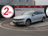 VOLKSWAGEN PASSAT 2.0 TDI 4MOTION DSG, ID: 023