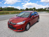Citroen c4 benzin 1.6i 74.000 kilometara