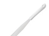 Nož za tortu 36cm Patisserie 41135 FACKELMANN