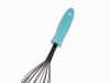 Mutilica candy 27186 FACKELMANN