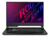 Asus G731GT-H7209 i7-9750H/16G/512G/DOS