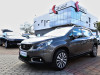 Peugeot 2008 1.6 BlueHDI Allure Sport FACELIFT