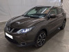 Nissan Qashqai 1.6 DCI TEKNA EXCLUSIVE 130 KS
