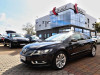 VW Passat CC 2.0 CR TDI HIGHLINE SPORT FACELIFT
