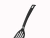 Lopatica 26cm rešetkasta 23921 FACKELMANN
