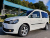 VW CADDY 2.0TDI 103KW CR*2011 god.*TEK UVEZEN*