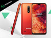 Ulefone Note 8P 16GB 2GB