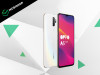 Oppo Reno A5